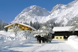 © lammertal.info