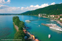 © Achim Mende/Bregenz Tourismus & Stadtmarketing
