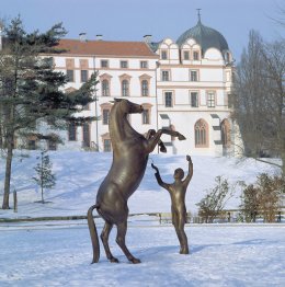 © Tourismusverband Celle