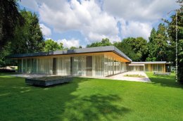 © „Axel Thünker, Stiftung Haus der Geschichte der Bundesrepublik Deutschland, Bonn“