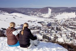 © Tourist-Information Willingen