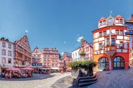 &copy; Sina Ettmer-stock.adobe.com