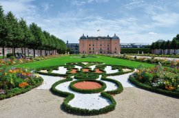 © World travel images-fotolia.com