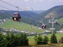 © Tourist-Information Willingen,  Alle Rechte vorbehalten