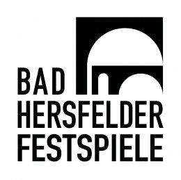 © Bad Hersfelder Festspiele 