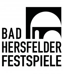 Bad Hersfelder Festspiele  © Bad Hersfelder Festspiele 