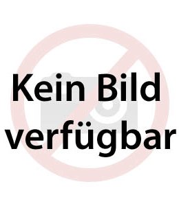 Ostseehotel