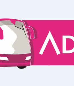 Adler Modemarkt 