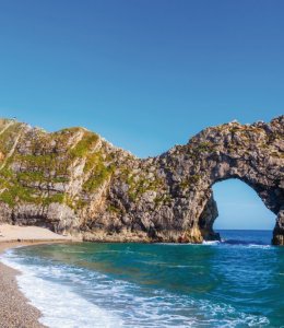  © Christian Müller-fotolia.com