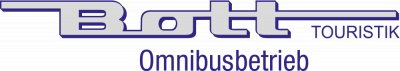 Bott Touristik - Omnibusbetrieb